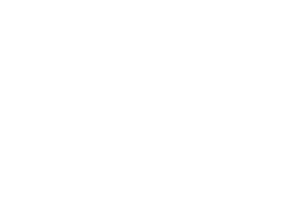 Small & Mighty — Logos 8