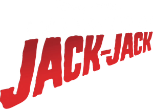 Jack-Jack ataca — Logos 8