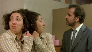 Crimen Ferpecto (2004)