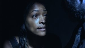 Z Nation Temporada 2 Capitulo 14