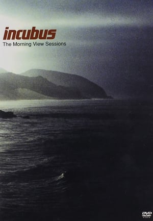 Image Incubus: The Morning View Sessions