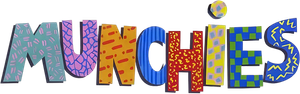 Munchies