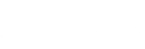 Abandoned Man — Logos 3