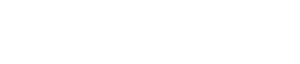 銀河鉄道 999 君は戦士のように生きられるか!? — Logos 1