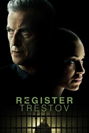 Poster Register trestov 2024