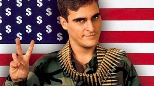 Images posters