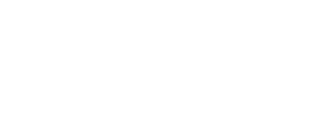 Christmas Encore — Logos 3