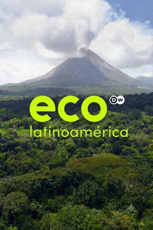 Eco latinoamerica (2026)