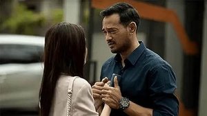 90 Hari Mencari Suami: 1×6