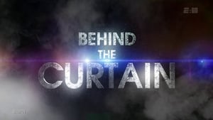 E:60 Pictures Presents – WWE: Behind The Curtain film complet
