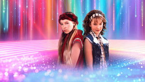 Cómplices Al Rescate