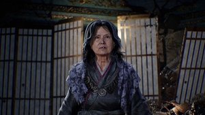 Épisode 165