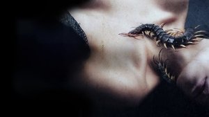 The Centipede Strangler (2025)