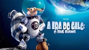 Images posters