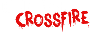 Christmas Crossfire