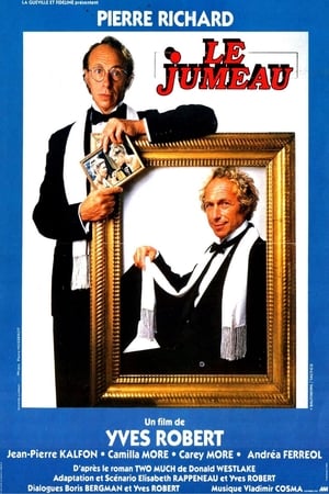 Le Jumeau (1984)