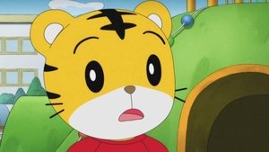 Episode 27