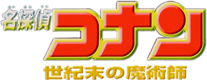 Ảnh 41