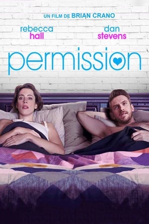 Poster Permission 2018