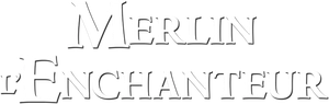 A Espada Era a Lei — Logos 5