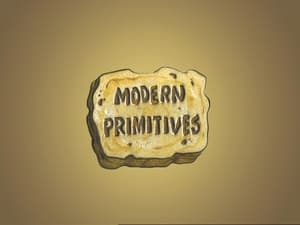 Image Modern Primitives