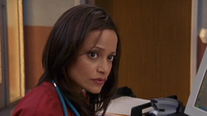 Scrubs – Die Anfänger: 5×23
