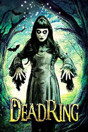 Dead Ring (2016)