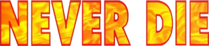 Peace Hotel — Logos 2