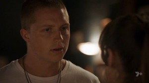 Épisode 29