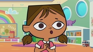 Total DramaRama: 1×32