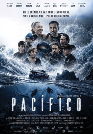 Pacifico