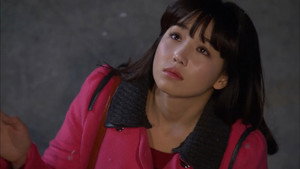 Episódio 4 - Yellow Boots