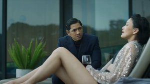 Dendam Malam Kelam ( 2025 )