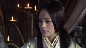 The Qin Empire: 2×41