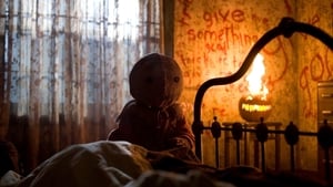 TRICK ‘R TREAT กระตุกขวัญวันปล่อยผี (2007)