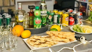 Ça vaut le coût: 7×14 {year} Online En Netflix