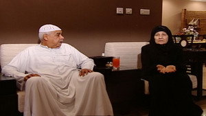 Épisode 10
