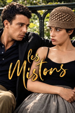 The Mischief Makers 7