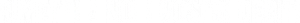 Rimetti a noi i nostri debiti (2018) Streaming ITA official logo