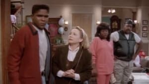 Family Matters Season 4 Episode 17