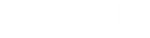 Escalada No Ártico com Alex Honnold — Logos 8