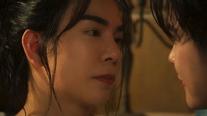Interminable: Episode 6 English Sub
