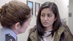 Red Rock Season 1 Episode 18