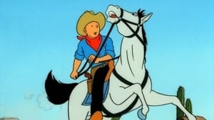 The Adventures of Tintin: 3×13