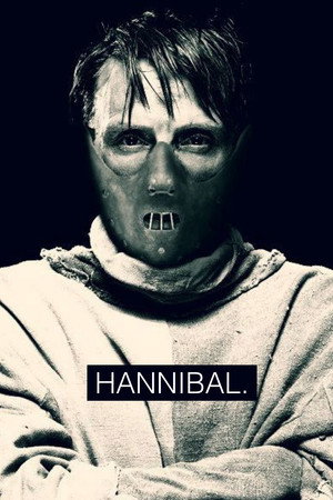 Hannibal: Mizumono