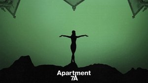Apartment 7A (2024)
