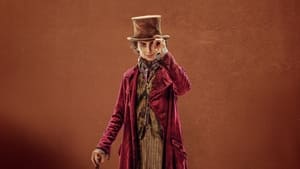 Wonka (2023) Free Watch Online & Download