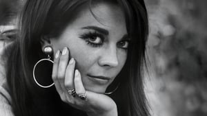 Natalie Wood: Entre bambalinas