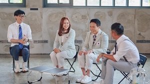Épisode 120
