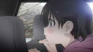 Yama no Susume: Next Summit: Saison 1 Episode 1